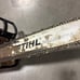 Stihl MS250 45CC 18” Gas Chainsaw