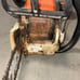 Stihl MS250 45CC 18” Gas Chainsaw