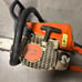 Stihl MS250 45CC 18” Gas Chainsaw