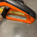 Stihl MS250 45CC 18” Gas Chainsaw