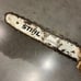 Stihl MS250 45CC 18” Gas Chainsaw