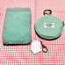 Boa pouch, Renjun, The Dream Show 2, DriSho 2