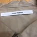 FUTURE PRIMITIVE Cotton Jacket M