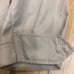 FUTURE PRIMITIVE Cotton Jacket M