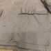 FUTURE PRIMITIVE Cotton Jacket M