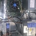 Dell computer