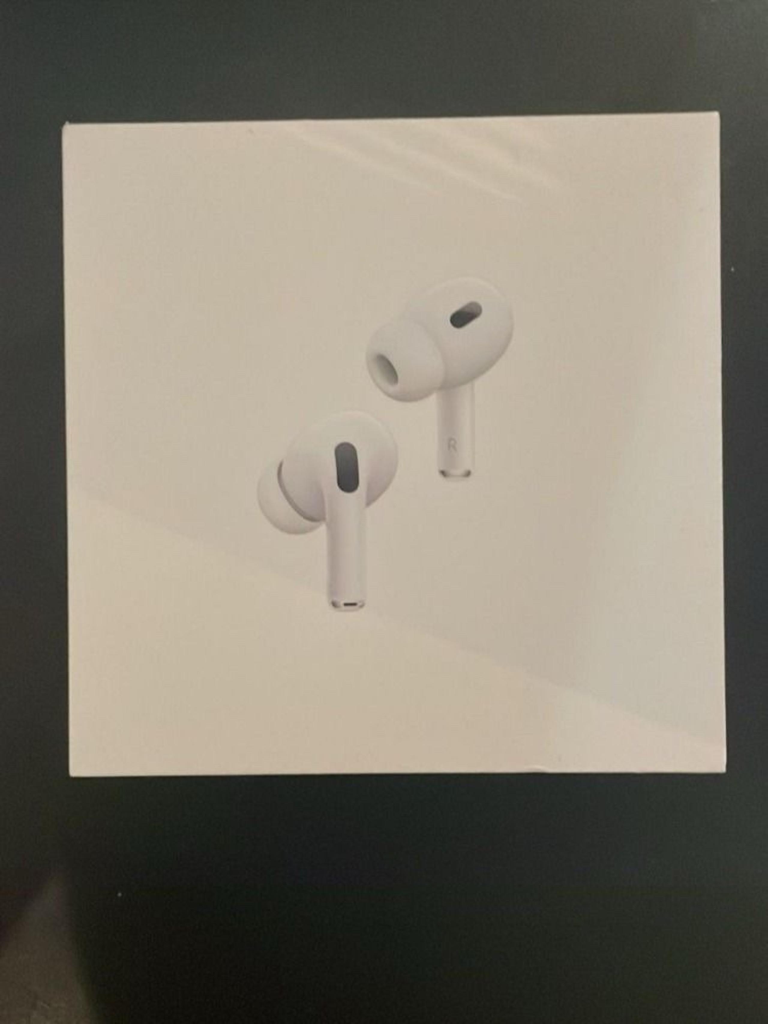 Bluetooth HeadPhones Apple