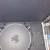 Ps2 OEM empty game cases only