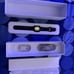 Apple Watch Series 1 38mm Aluminum Space