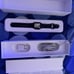 Apple Watch Series 1 38mm Aluminum Space
