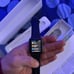 Apple Watch Series 1 38mm Aluminum Space