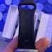 Apple Watch Series 1 38mm Aluminum Space