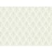 York Wall coverings Pre-pasted Wallpaper GP7341 2 Double Rolls Elegant