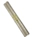 York Wall coverings Pre-pasted Wallpaper GP7341 2 Double Rolls Elegant
