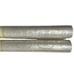 York Wall coverings Pre-pasted Wallpaper GP7341 2 Double Rolls Elegant