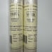York Wall coverings Pre-pasted Wallpaper GP7341 2 Double Rolls Elegant