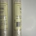 York Wall coverings Pre-pasted Wallpaper GP7341 2 Double Rolls Elegant