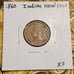Indian head cent