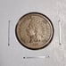 Indian head cent