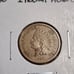 Indian head cent