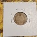 Indian head cent
