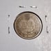 Indian head cent