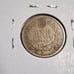 Indian head cent