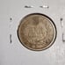 Indian head cent