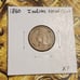 Indian head cent