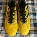 Messi soccer cleats sizes 10.5