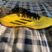 Messi soccer cleats sizes 10.5