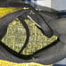 Messi soccer cleats sizes 10.5