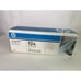 NEW AND SEALED HP Original LaserJet 12A Black Toner Cartridge Q2612A
