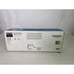 NEW AND SEALED HP Original LaserJet 12A Black Toner Cartridge Q2612A