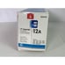 NEW AND SEALED HP Original LaserJet 12A Black Toner Cartridge Q2612A