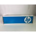 NEW AND SEALED HP Original LaserJet 12A Black Toner Cartridge Q2612A