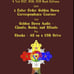 Golden Dawn Complete System of Magic Books, Magick, Audio, Regardie, Crowley NEW