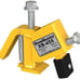 BeadBuster XB-455 ATV/Motorcycle / 4x4 / Lawn Mower Tire Bead Breaker Tool