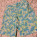 Lilly Pulitzer women’s shorts bundle size 8( 2 pairs )