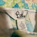 Lilly Pulitzer women’s shorts bundle size 8( 2 pairs )