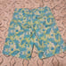 Lilly Pulitzer women’s shorts bundle size 8( 2 pairs )