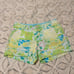 Lilly Pulitzer women’s shorts bundle size 8( 2 pairs )