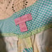 Lilly Pulitzer women’s shorts bundle size 8( 2 pairs )