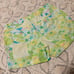 Lilly Pulitzer women’s shorts bundle size 8( 2 pairs )