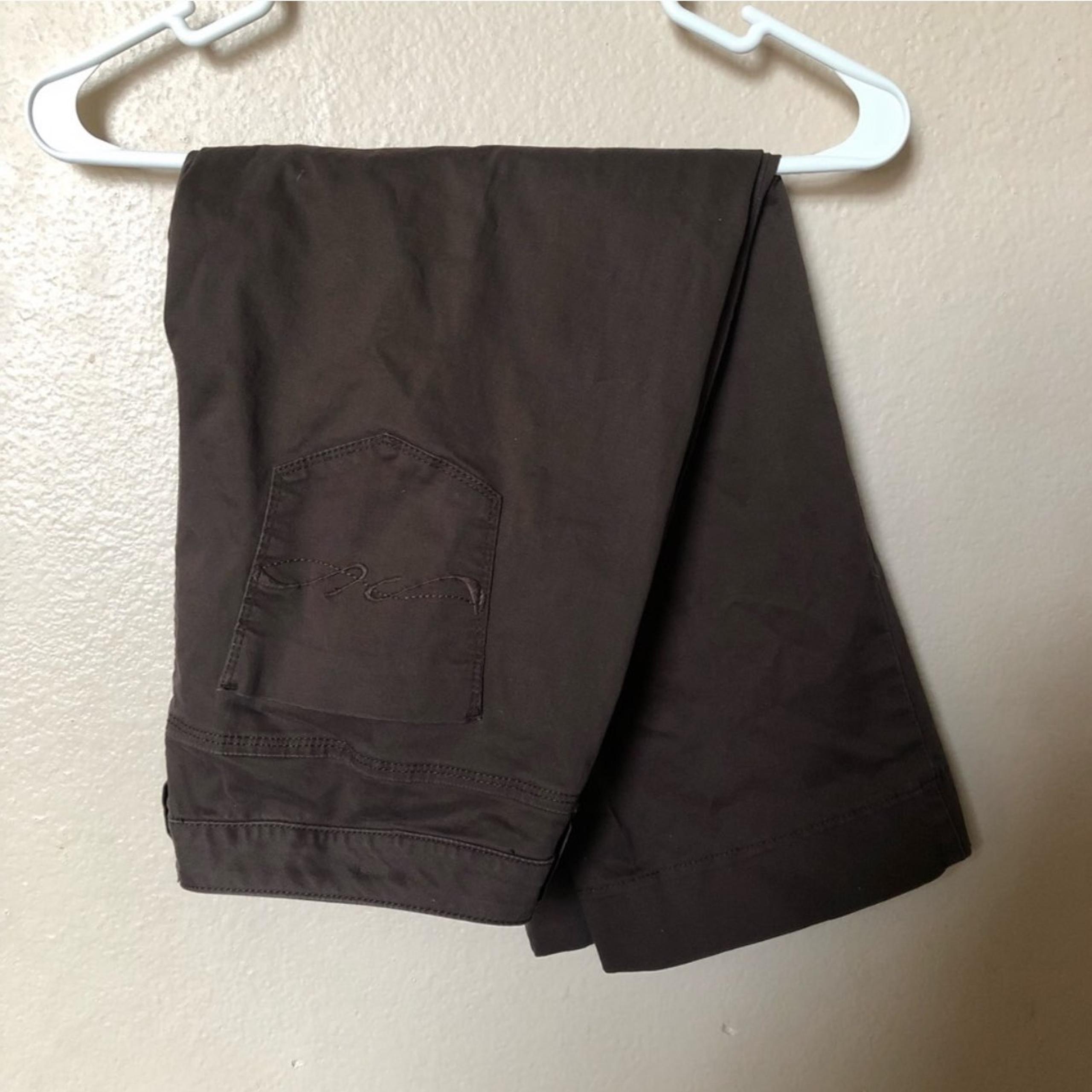 Tommy Hilfiger Capris