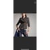 J. CREW Luxe Donegal Fiona Jacket Herringbone Wool size 6