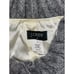 J. CREW Luxe Donegal Fiona Jacket Herringbone Wool size 6