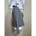 J. CREW Luxe Donegal Fiona Jacket Herringbone Wool size 6