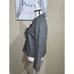 J. CREW Luxe Donegal Fiona Jacket Herringbone Wool size 6