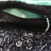 Lululemon Pace Setter Skirt/Skort-Rocky Road Sand Dune Toothpaste/Black-12